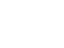 Esmoriz - Home