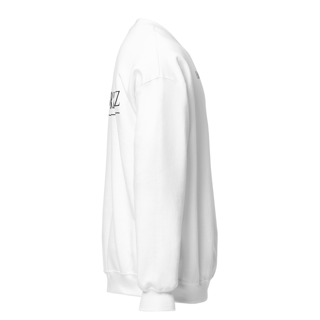 Esmöriz Unisex Sweatshirt